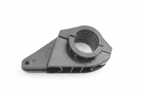 277000165 Sea-doo Oem Steering Column Arm Thrust Pwct