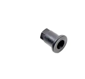 277000167 Sea-doo 94 02 Sp Xp Spx Spi Gts Steering Cable Adjustable Knob Oem Pwct