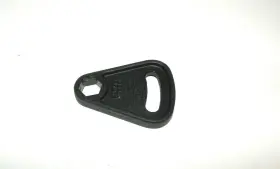 277000201 Sea-doo 1994 -2001 Gts Gtx Gti Lock Plate Oem#