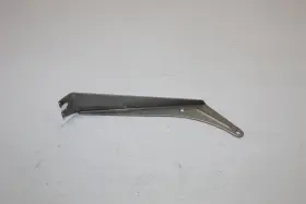 277000226 Sea-doo 1993 Spx Oem Cable Support
