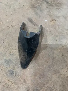 277000281 Sea-doo 1994 Gtx Oem Throttle Lever Js13