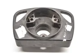 277000303 Sea-doo Steering Cable Support