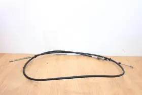 277000324 Sea Doo 1995 Sea-doo Speedster Right Steering Cable