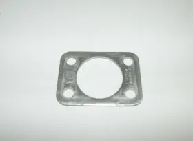 277000436 Sea-doo 1995 - 2001 Gts Gtx Gti Steering Clamp Spacer Oem#