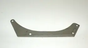 277000457 Sea-doo 1995 - 2001 Gts Gti Gtx Steering Cable Support Oem#