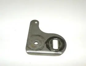 277000493 Sea-doo 1996 - 2001 Gts Gti Steering Stem Arm Oem#