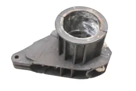 277000573 Sea-doo 96 Gsx Thrust Arm Steering Stem Bracket