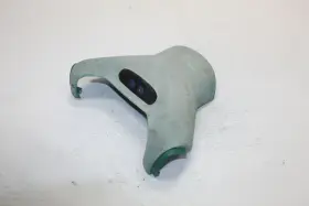 277000603 Sea-doo 1997 Seadoo Gtx Oem Upper Steering Handle Bar Cover