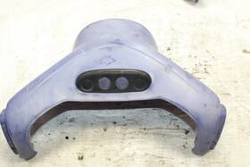 Sea-doo 277000611 1997 Sea-doo Gsi Oem Upper Steering Handle Bar Cover