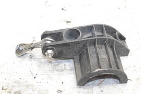 Sea-doo 277000620 1997 Sea-doo Xp Oem Steering Arm