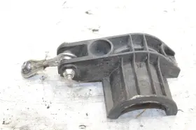 277000620 Sea-doo 1997 Xp Oem Steering Arm