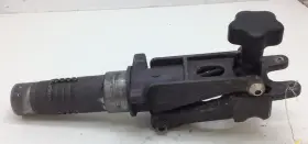 277000758 Sea Doo Used Oem Adjustable Steering Stem Gtx Rfi Lrv 00-01