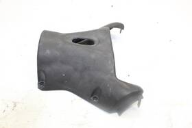Sea-doo 277000765 1998 Sea-doo Gtx Oem Lower Steering Handle Bar Cover