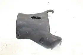 277000765 Sea-doo 1998 Gtx Oem Lower Steering Handle Bar Cover