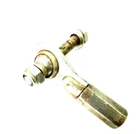 277000775 Sea-doo Gtx Spark Gti Rxt Rxp Gts Ball Joint Oem Pwct
