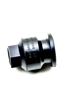 277000782 Sea-doo Oem Seadoo Steering Cable Adjustment Plastic Nut Knob 3d Gti Gtx Rxp