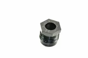 277000784 Sea-doo Rx Gsx Gtx Gti Rxp Lrv Rxt Xp Gts Cable Lock Oem# Pwct
