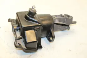 277000901 Sea-doo 2001 Lrv Steering Column
