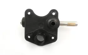 277000982 Sea-doo 2002 Gtx Di 947/951 Oem Lh Left Opas Cylinder Support
