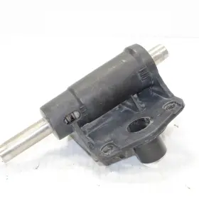 277000988 Sea-doo 2002 Gtx 4tec Oem Cylinder Support