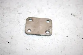 277001058 Sea-doo 2002 Gtx Oem Reverse Cable Support Js48