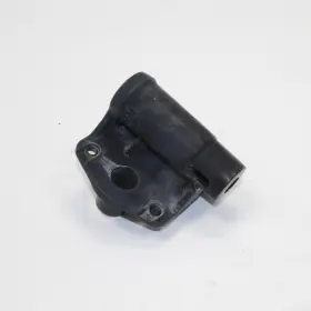 277001105 Sea-doo 2002 Gti Gtx 4tec Oem Left Cylinder Support