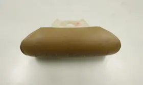 277001183 Sea-doo 2003 Gti Le 717/720 Oem Handle Bar Pad Clay