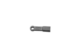 277001204 Sea-doo Seadoo Rx Di Steering Cable Ball Joint End 5-24