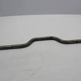 277001210 Sea-doo 2004 3d Rfi Oem Handle Bar