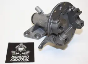 277001399 Sea-doo 277001211 2004-2007 3d Rfi 800 / 947 Di Steering Column Rod Assembly