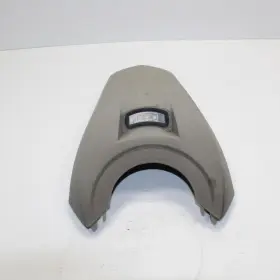 277001221 Sea-doo 05-07 3d Oem Upper Steering Cover