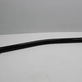 277001226 Sea-doo 2004 3d Oem Beam