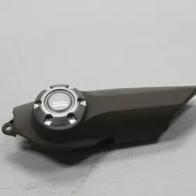 277001234 Sea-doo 04-07 3d Rfi Oem Lh End Cap
