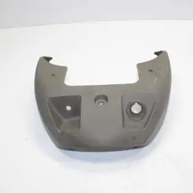 277001268 Sea-doo 04-07 3d Oem Lower Steering Column Trim