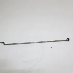 277001310 Sea-doo 04-07 3d Oem Prop Rod
