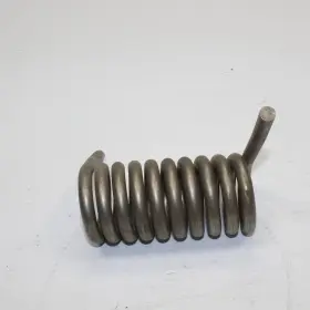 277001315 Sea-doo 04-07 3d Rfi Oem Handlebar Spring