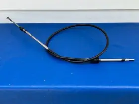 277001321 Sea-doo 2000-2003 Rx Rx-di Gsx Ltd Oem Watercraft Steering Cable