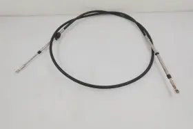 277001324 Sea-doo 2001-2004 Xp Di 951 Oem Steering Control Cable Assfty