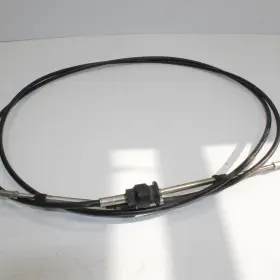 277001339 Sea-doo 2004 3d Oem Steering Cable