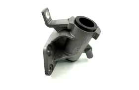 277001396 Sea-doo New 2006-2007 3d 947 Di Oem Handlebar Pillow Block
