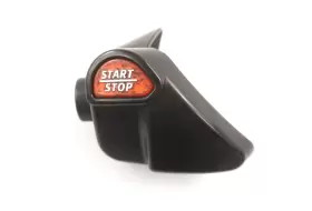 277001481 Sea-doo 277001440 2007 Gti Se 155 Oem Start Stop Mode Switch