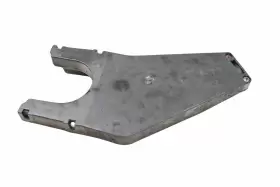 277001470 Sea-doo 06 Rxt 215 Reverse Cable Support Cover