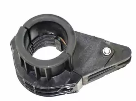 277001473 Sea-doo Gtx Limited Steering Stem Bracket Mount Pwct