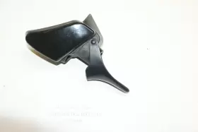 277001485 Sea-doo 2007 Rxp 215 Supercharged Bvic Throttle Lever Assembly