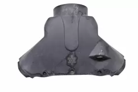 277001519 Sea-doo 07 Rxt 215 4-tec Lower Dash Board Handlebar Cover