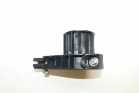 277001520 Sea-doo 2007 Rxp 215 Supercharged Bvic Steering Column Support Bracket