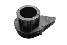 277001521 Sea-doo 07 Rxt 215 4-tec Steering Support Bracket Mount 277001521 Sea-doo 07 Rxt 215 4-tec Steering Support Bracket Mount