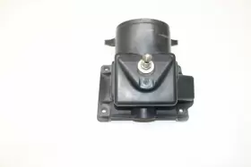277001523 Sea-doo 2007 Rxp 215 Supercharged Bvic Steering Column Post Support Mount