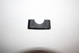 Sea-doo 277001528 1999 Sea-doo Gti Reverse Cable Support 277000162