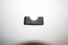 277000162 Sea-doo 277001528 1999 Gti Reverse Cable Support